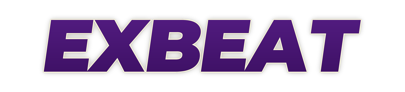 exbeat